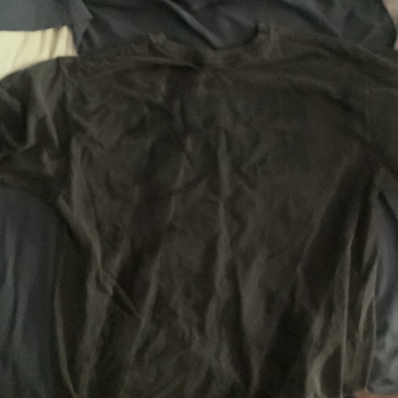 Art that kills tee - Picture 2 of 3